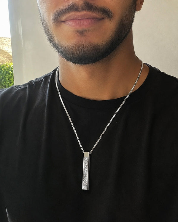 Tariq